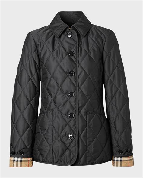 burberry quilted jacket uk sale|quilted burberry jacket outlet store.